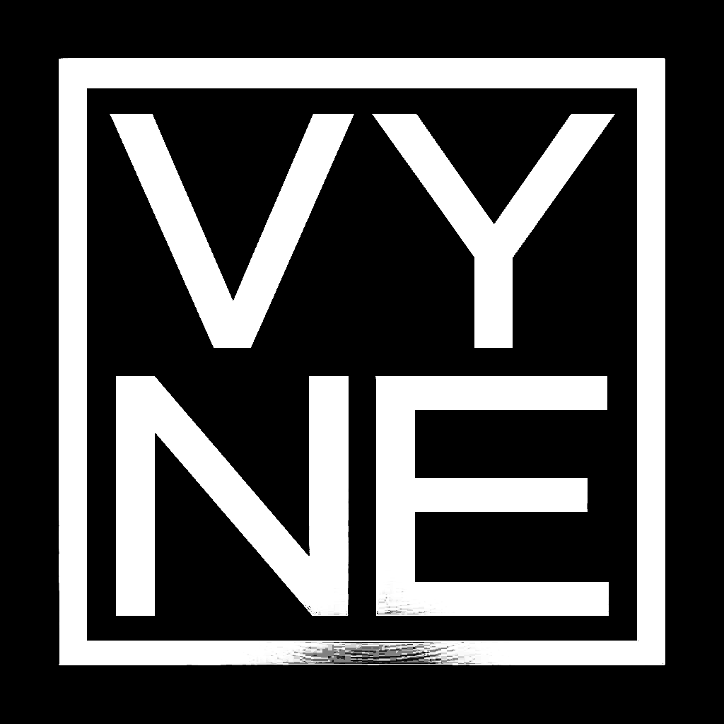 VYklízení NEmovitostí - VyNE.cz